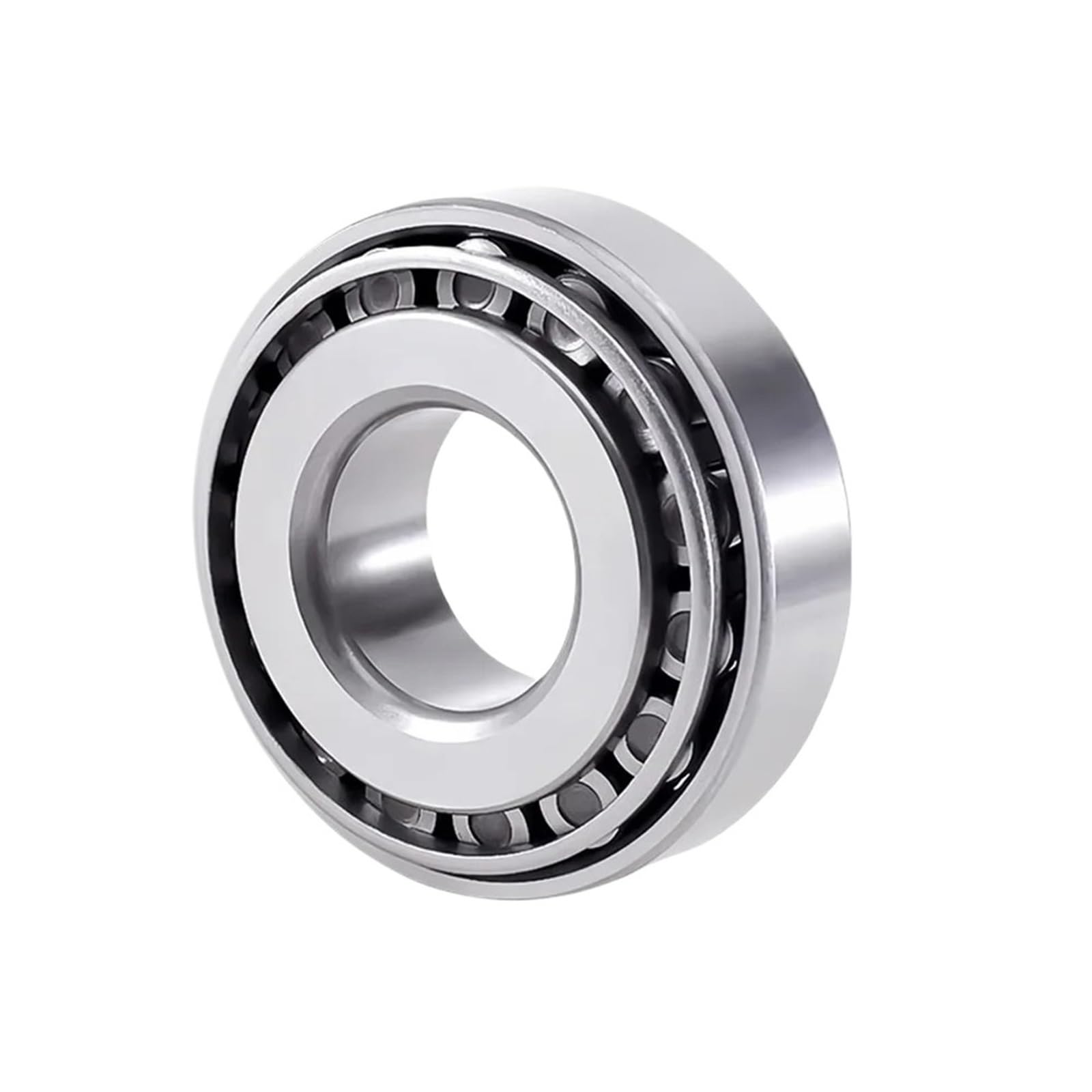PXQCHAVLN 1PCS Automotive Non-Standard Bearing inch System 28985/28920 60.325x101.6x25.4mm 28584/21 29587 29590/22 28680(29590-29522)