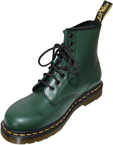 Amazon combat boots Clearance