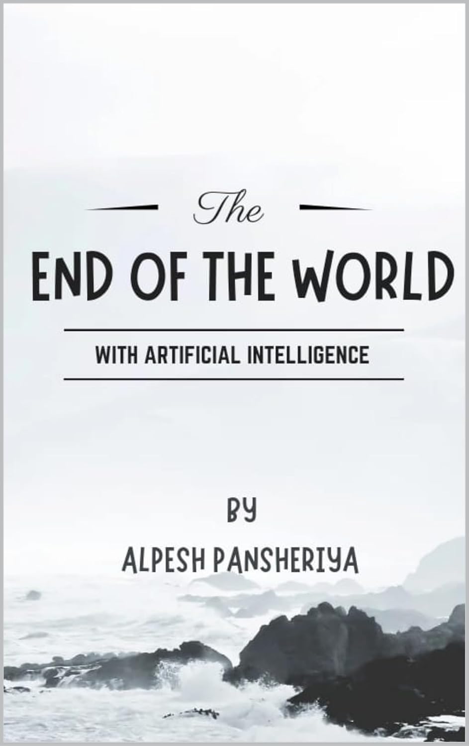 General Technology & Reference