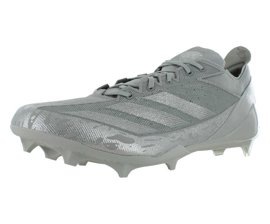 adidas Men's Samba Classic Shoes