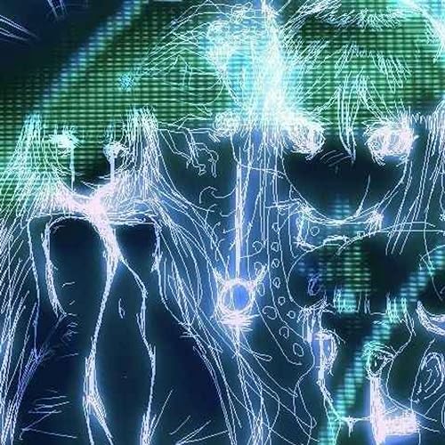 Page de couverture de collard greens / slowed