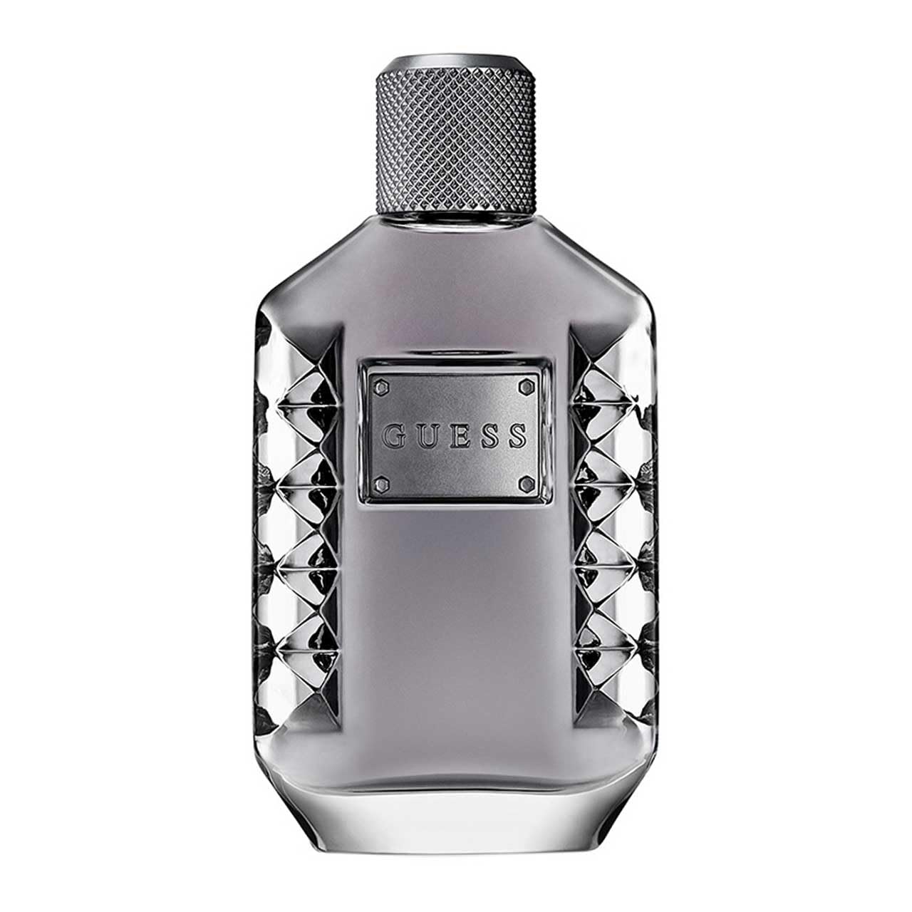 GUESS Dare Eau de Toilette for Men - 3.4 oz -2