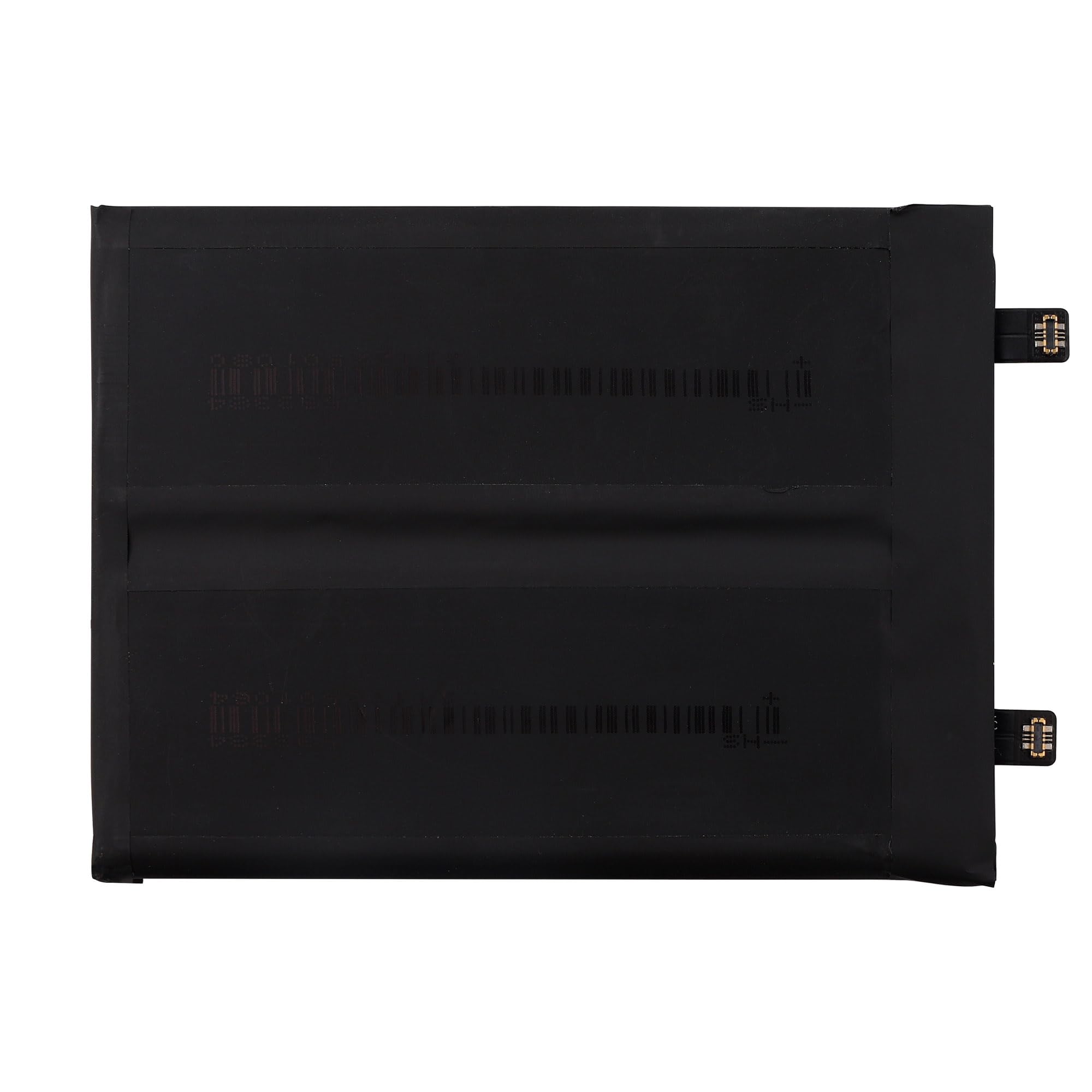 Batterie rechargeable 5000mAh BM58 pour Xiaomi 11T Pro - 1 an garantie