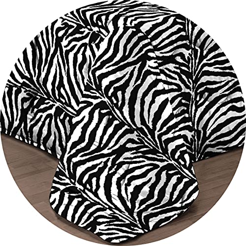 Tata Home Trapuntino Copriletto Trapuntato