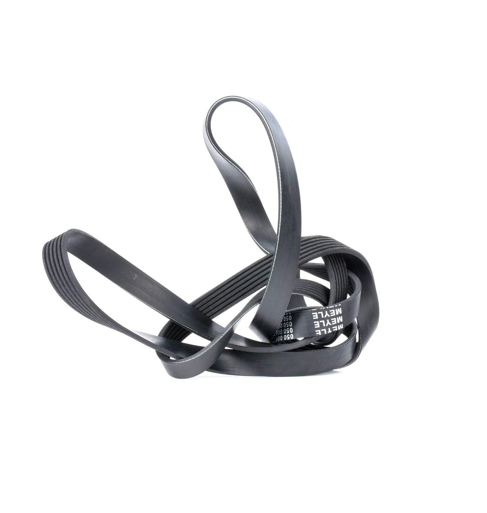 Courroie trapézoïdale Meyle 050 006 2260 pour Mercedes-Benz Classe C