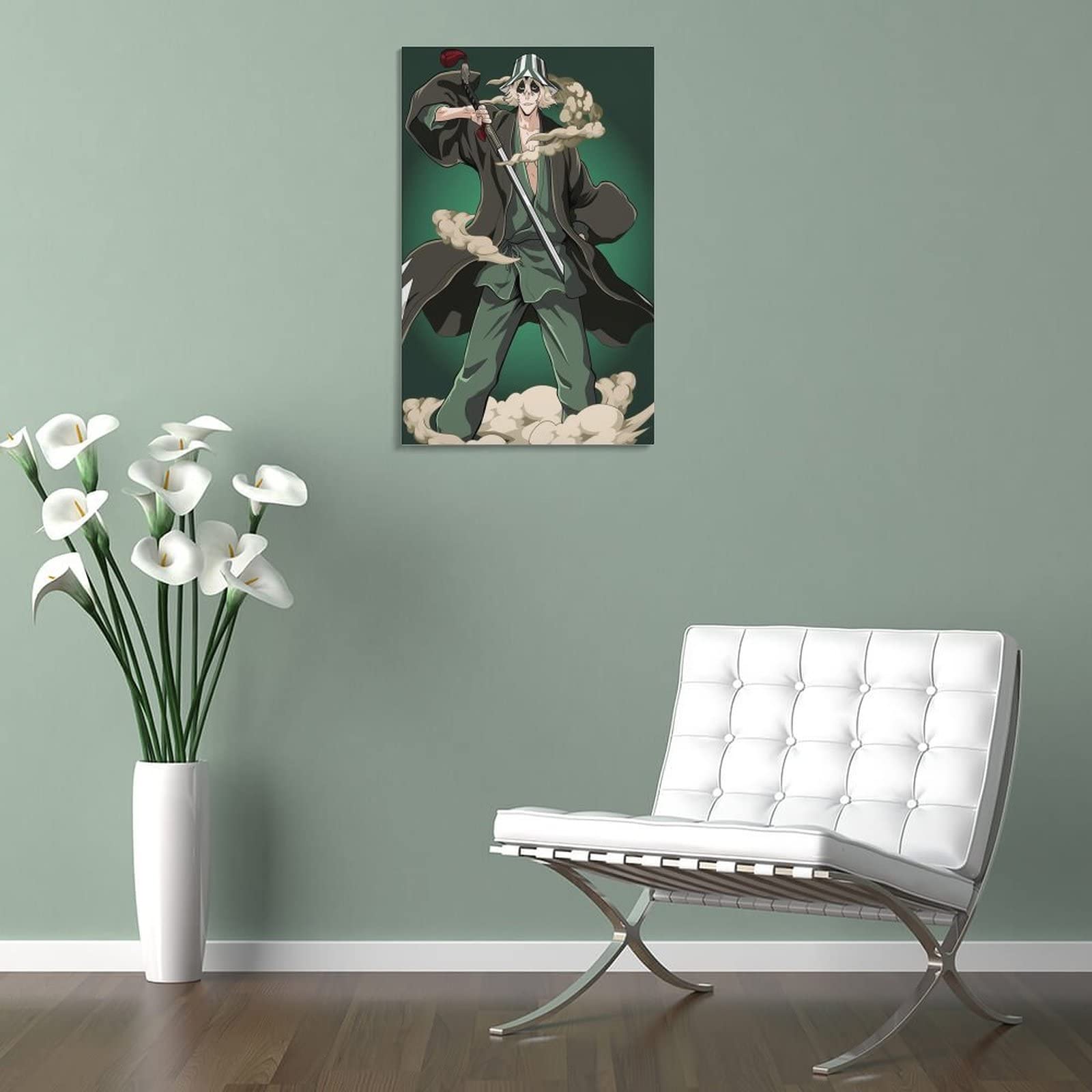 浦原喜助 ランチョンマット12枚 Amazon.co.jp: BLEACH ブリーチ 浦原喜助 黒崎一護 描き下ろしBIG