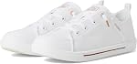 Skechers B Mignon 2.0 Sneaker pour femme