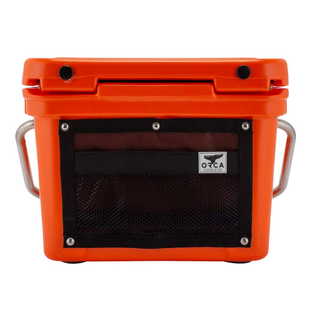 Amazon | [ オルカ ] ORCA クーラーボックス Orca Coolers 20 クーラー