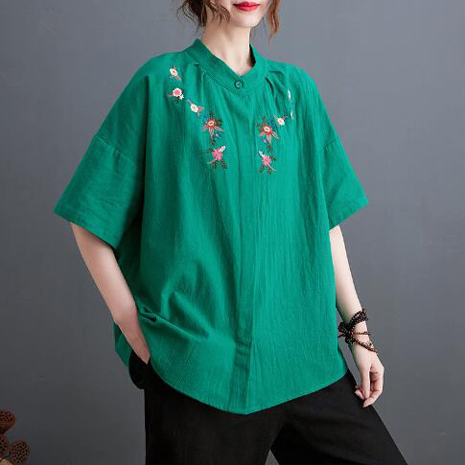 Cutter & Buck Men's Short Sleeve Virtue Eco Pique Stripe Recycled Polo Shirt, Red, XL