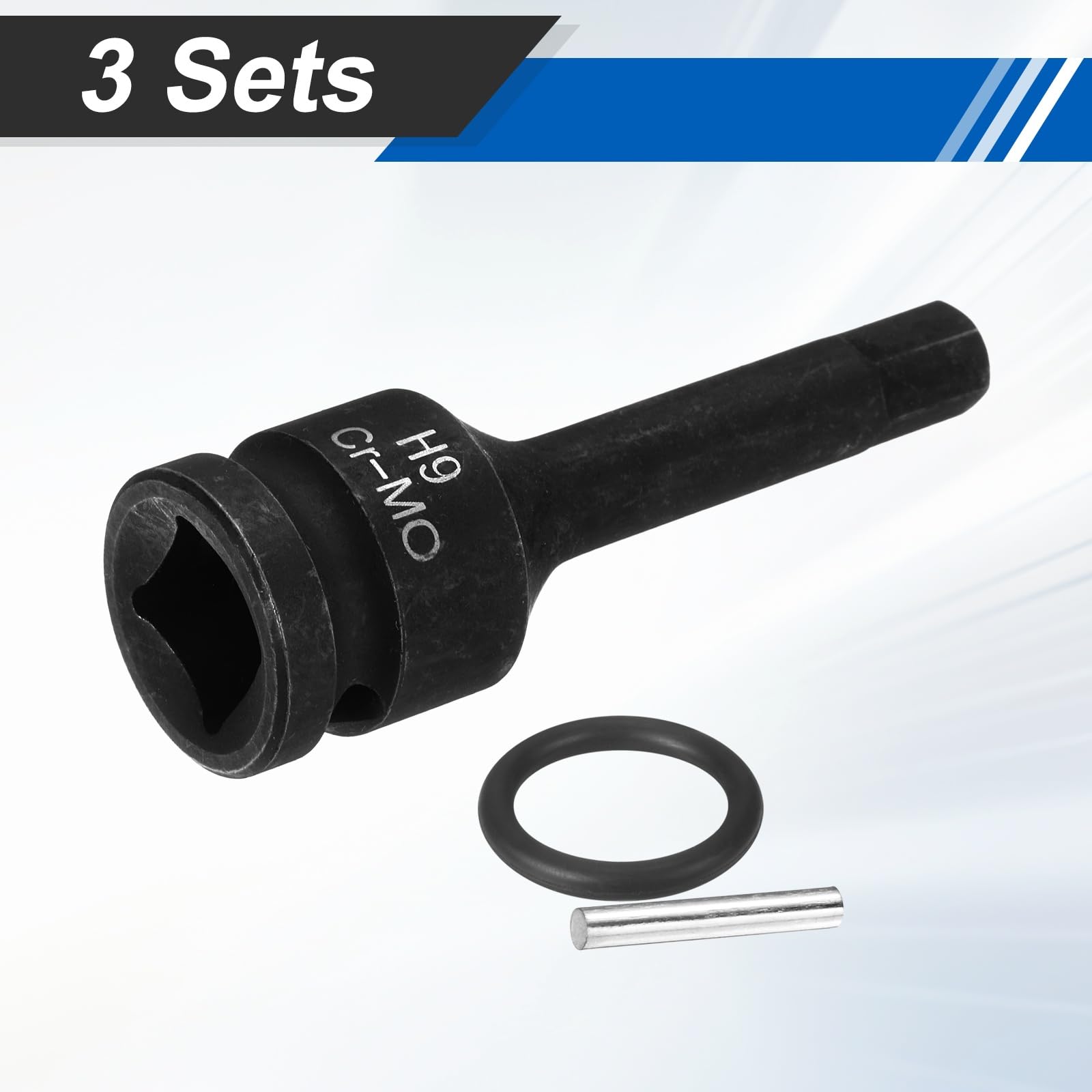 View 3