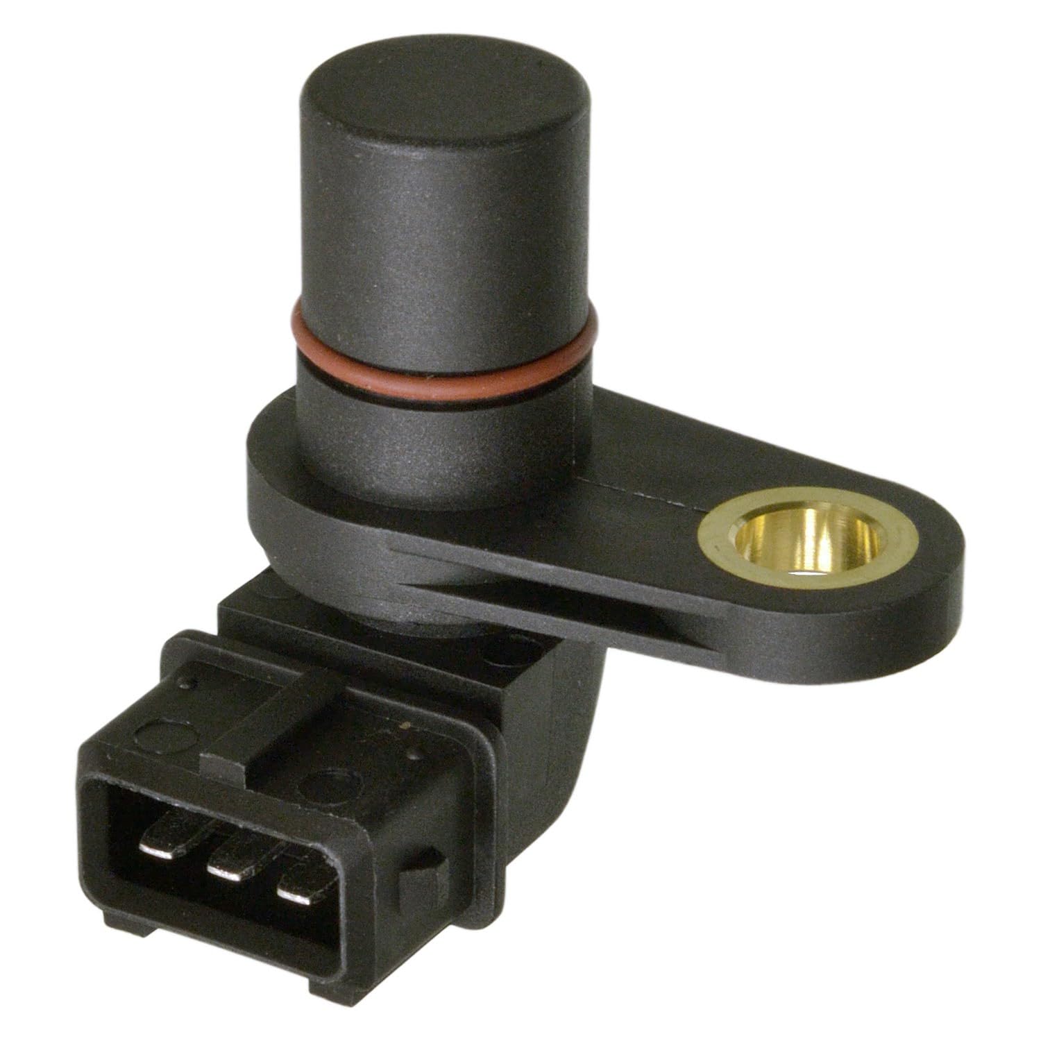 SENSOR CAMSHAFT POSITION ADG07286 FOR F18D2/F18S2 1.8L F14S3/LX5 1.4L LV8 1.5L