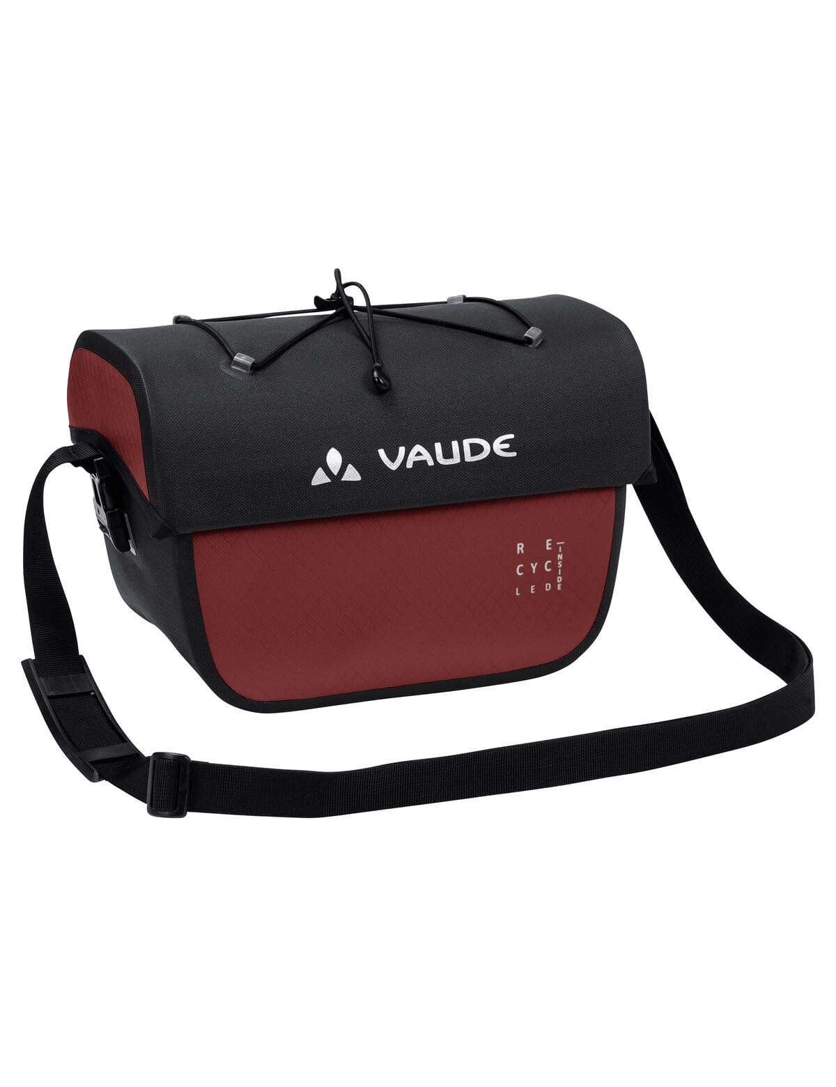 VAUDE Aqua Box (rec)