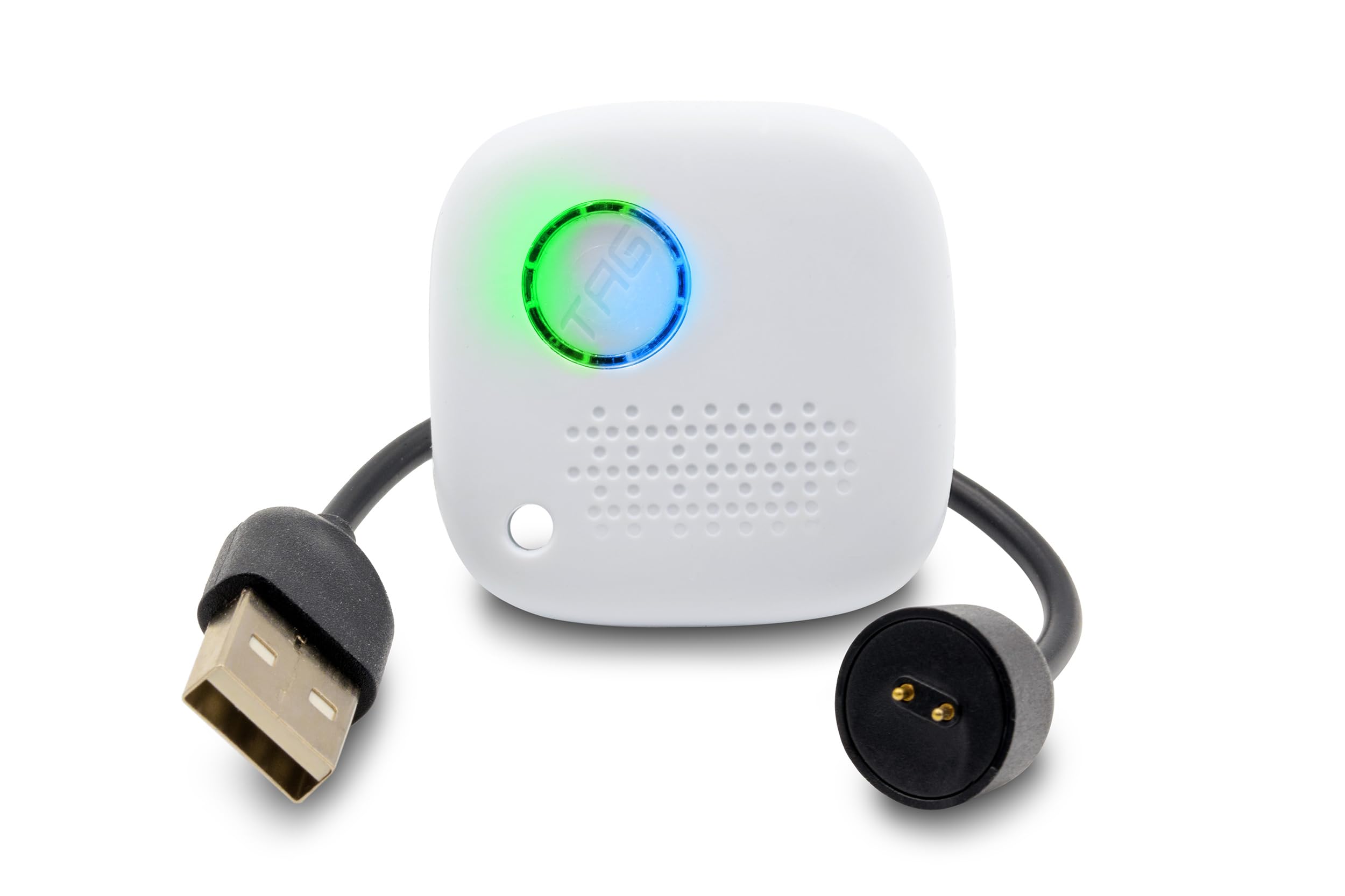 Go-tcha Tag Auto Catch para Pokémon (alternativa para Go Plus)