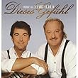 Naabtal Duo