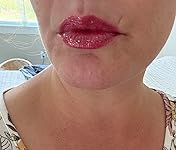 Review Image by Nikkia Chupp Nikkia Chupp