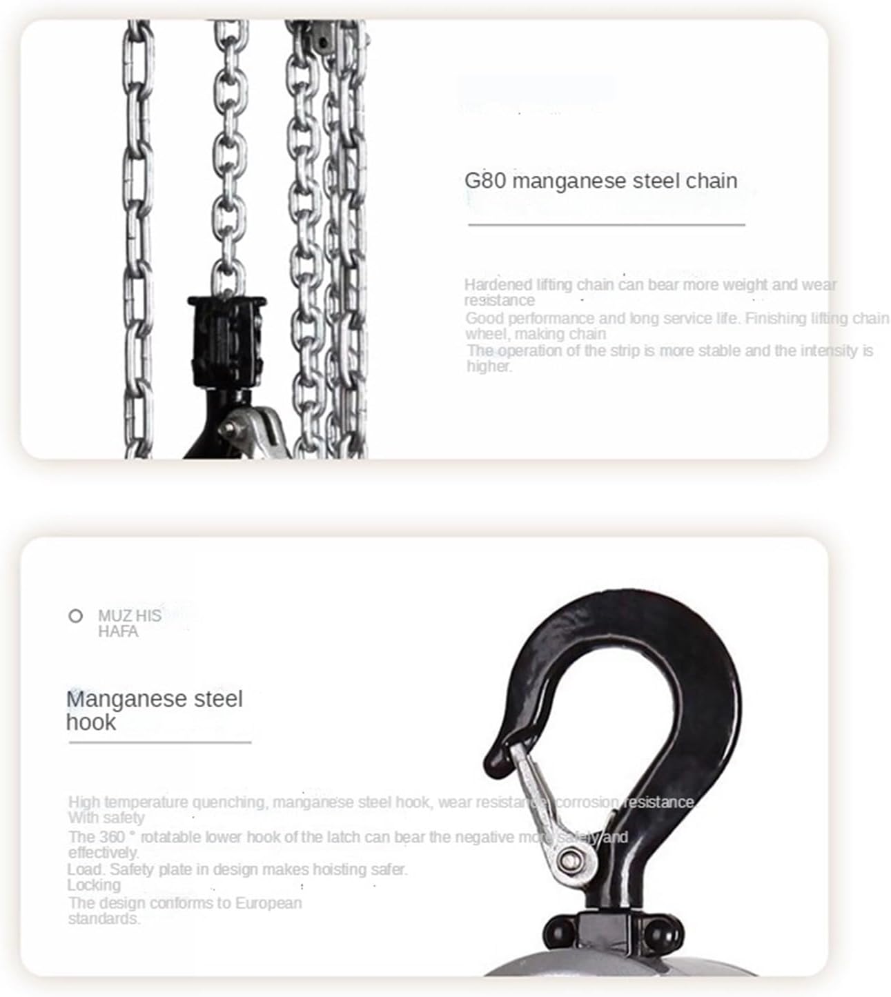 掛軸 平岩長四郎 水墨山水 共箱 床掛け 風景画 年中掛け 日本画家 墨蹟