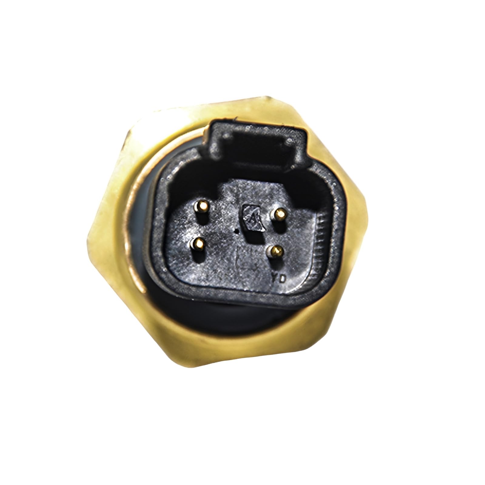 4921477 3330954 3330953 3417189 sensore di pressione di temperatura dell'olio misura per Cummins QSM ISM