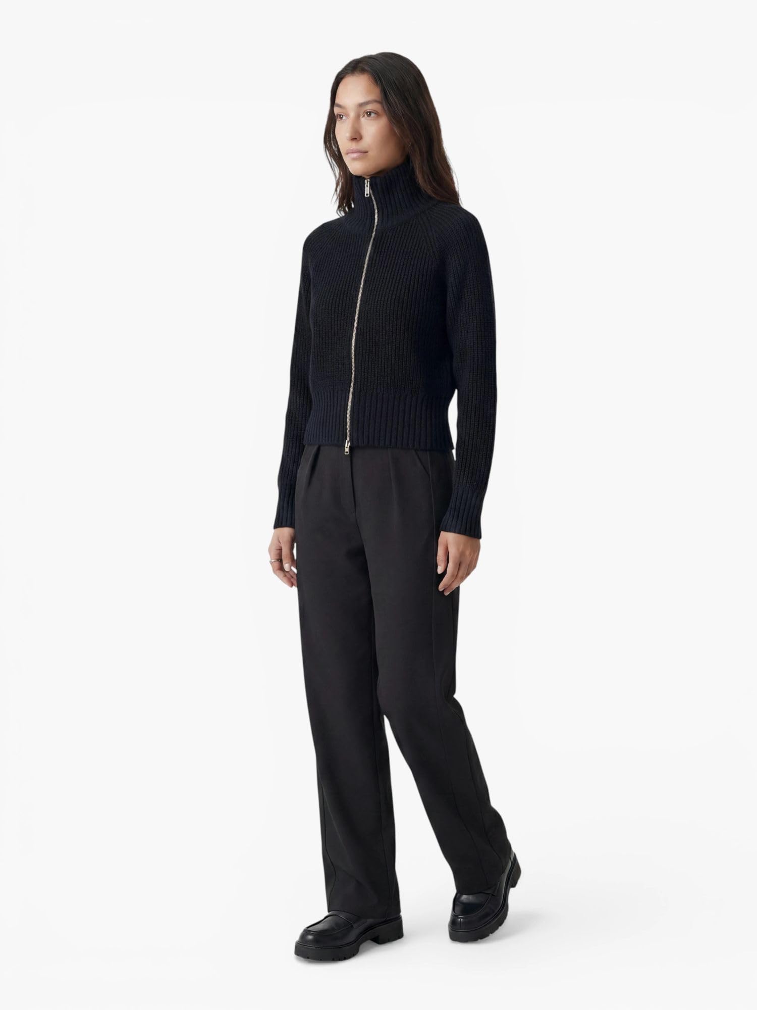 LeGer Nala Jumper, Strickjacke für Damen, by Lena Gercke, Gr. 34-44