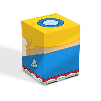 カードリッジのみ】北米版 スポンジボブ SQUAREPANTS カードリッジのみ カードリッジのみ】北米版 スポンジボブ SQUAREPANTS カードリッジのみ