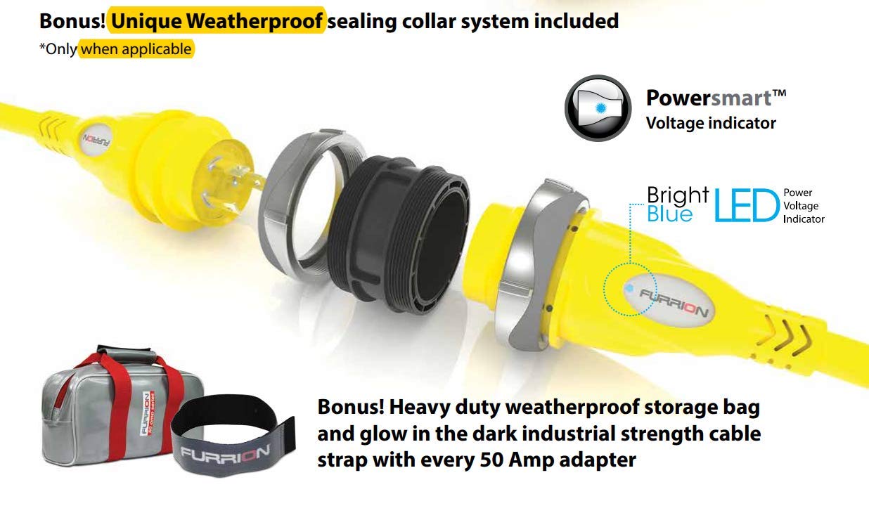 MUSIC & SOUND DMC1HRW ROUGH IN BOX FOR DMC1RW