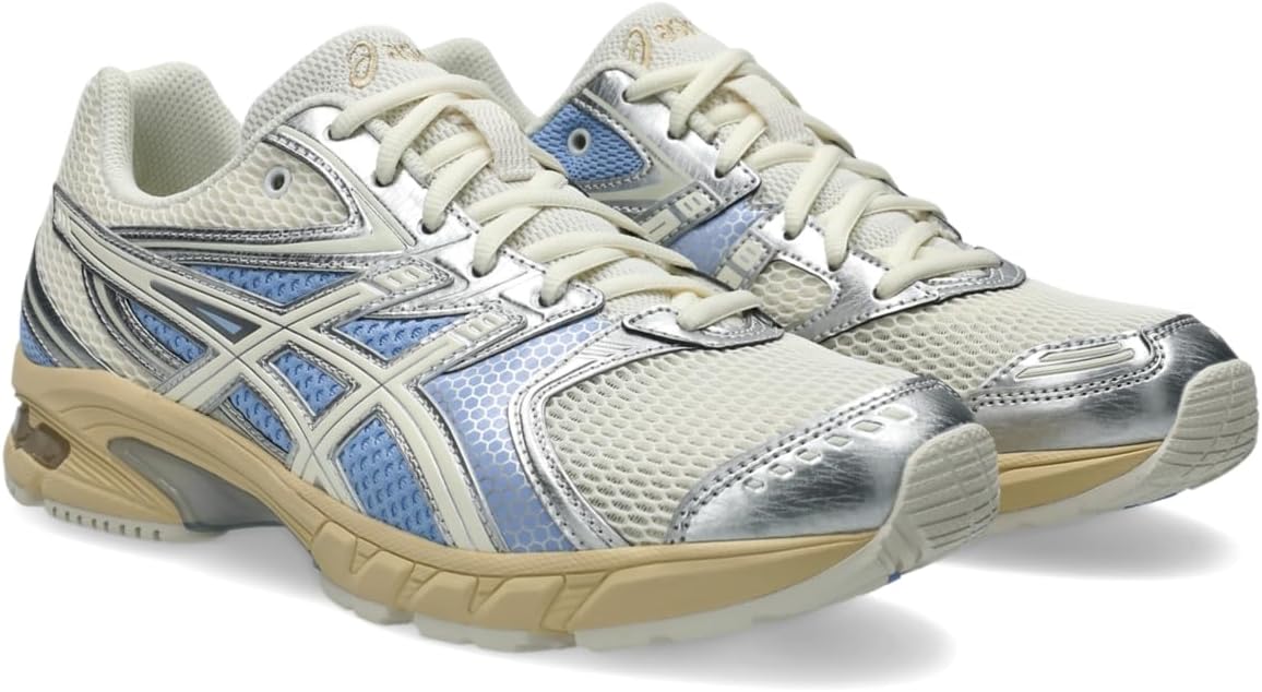 ASICS Unisex Gel-DS Trainer 14 Sportstyle Shoes