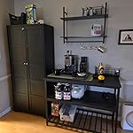 Review Image by Miyari Miyari