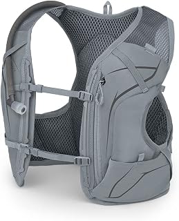 Osprey Women's Dyna 1.5 Running Hydration Vest with Hydraulics Reservoir