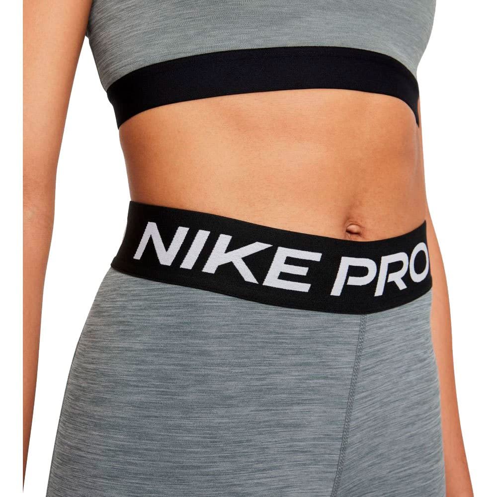 NIKE W Np 365 Tight Crop - Legginsy Kobiety