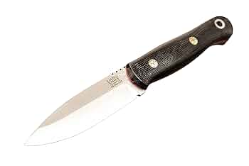 新品★３v bark river ブラボー1 バークリバー　ブッシュクラフト 楽天市場】BarkRiver バークリバー ブラボー1 3V グリーン