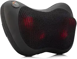 Almofada Shiatsu Basic