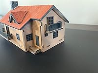 Review Image by Chucktall