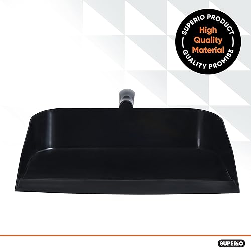 Miniatura 3 de Color del recogedor inteligente negro