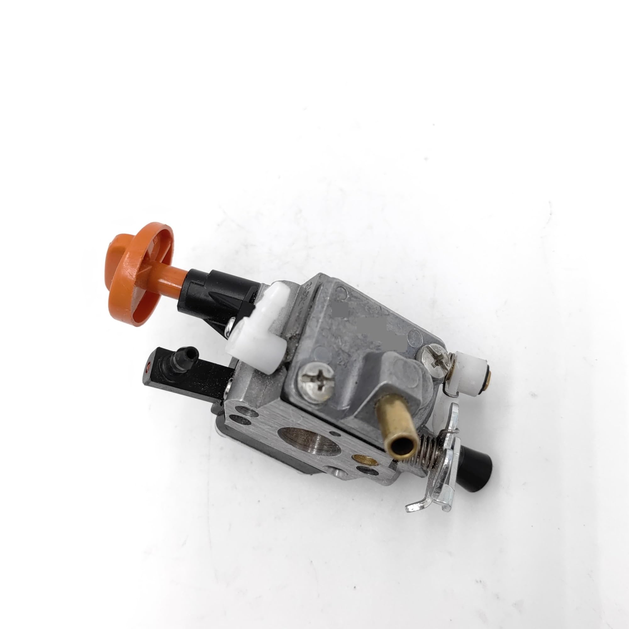 さふぁい 4 pieces LFR5AIX-11 44​​​​69 Iridium Spark Plug for