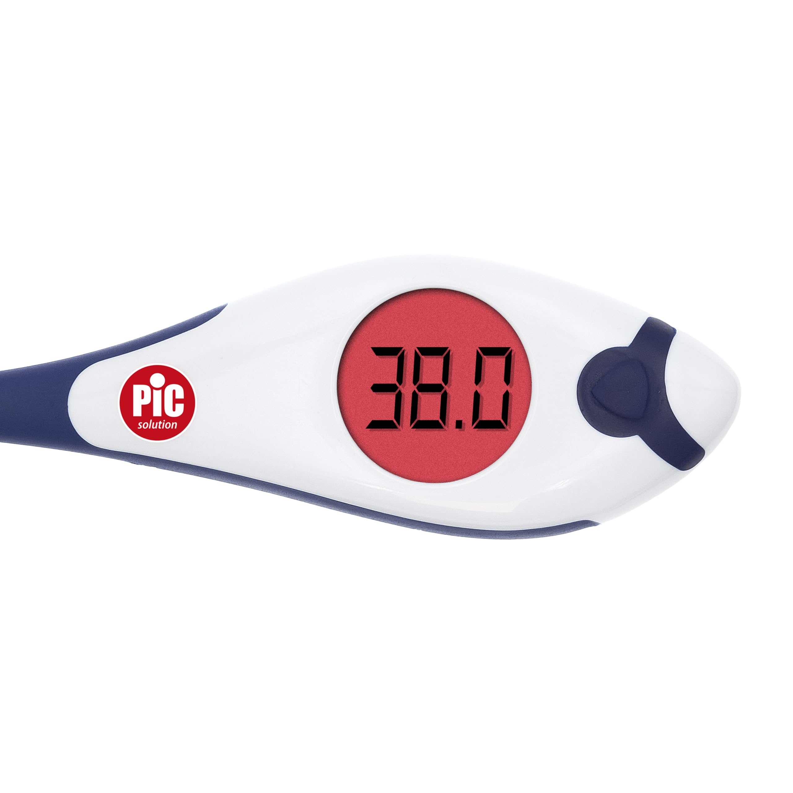 Pic Solution Termometro Digitale VedoPremium