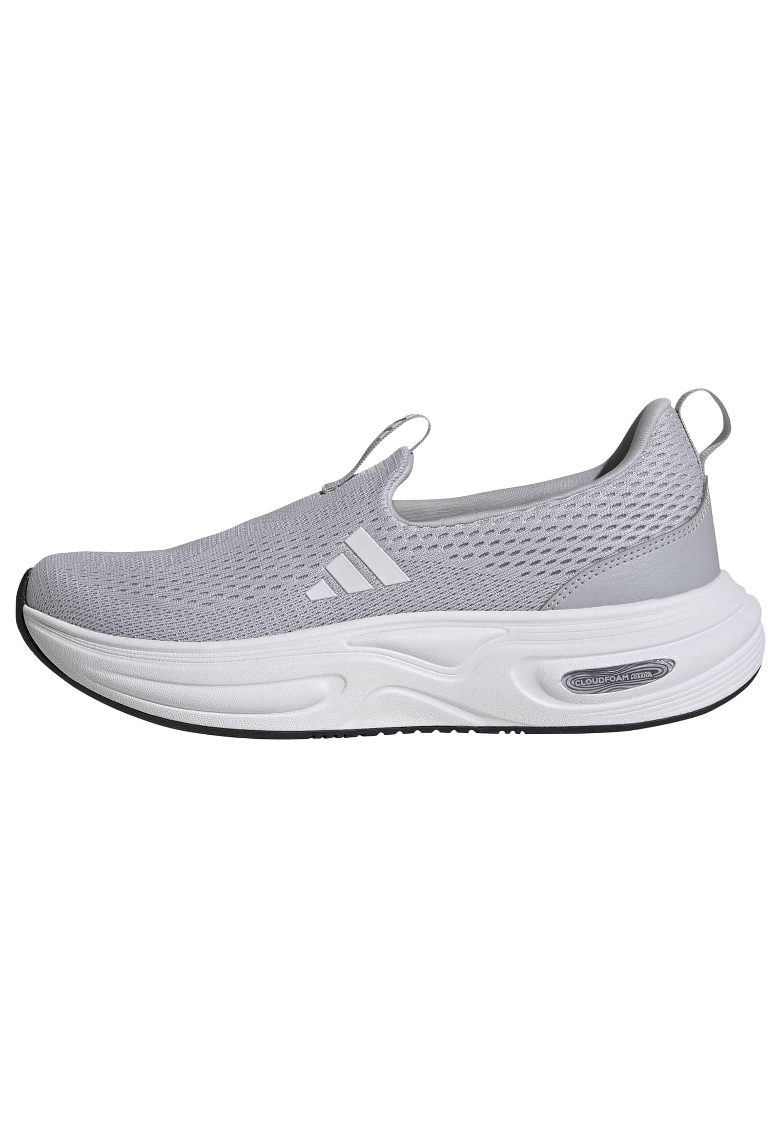 

                                                    adidas Women's Cloudfoam Cuxxion - Lounge, Solid G
