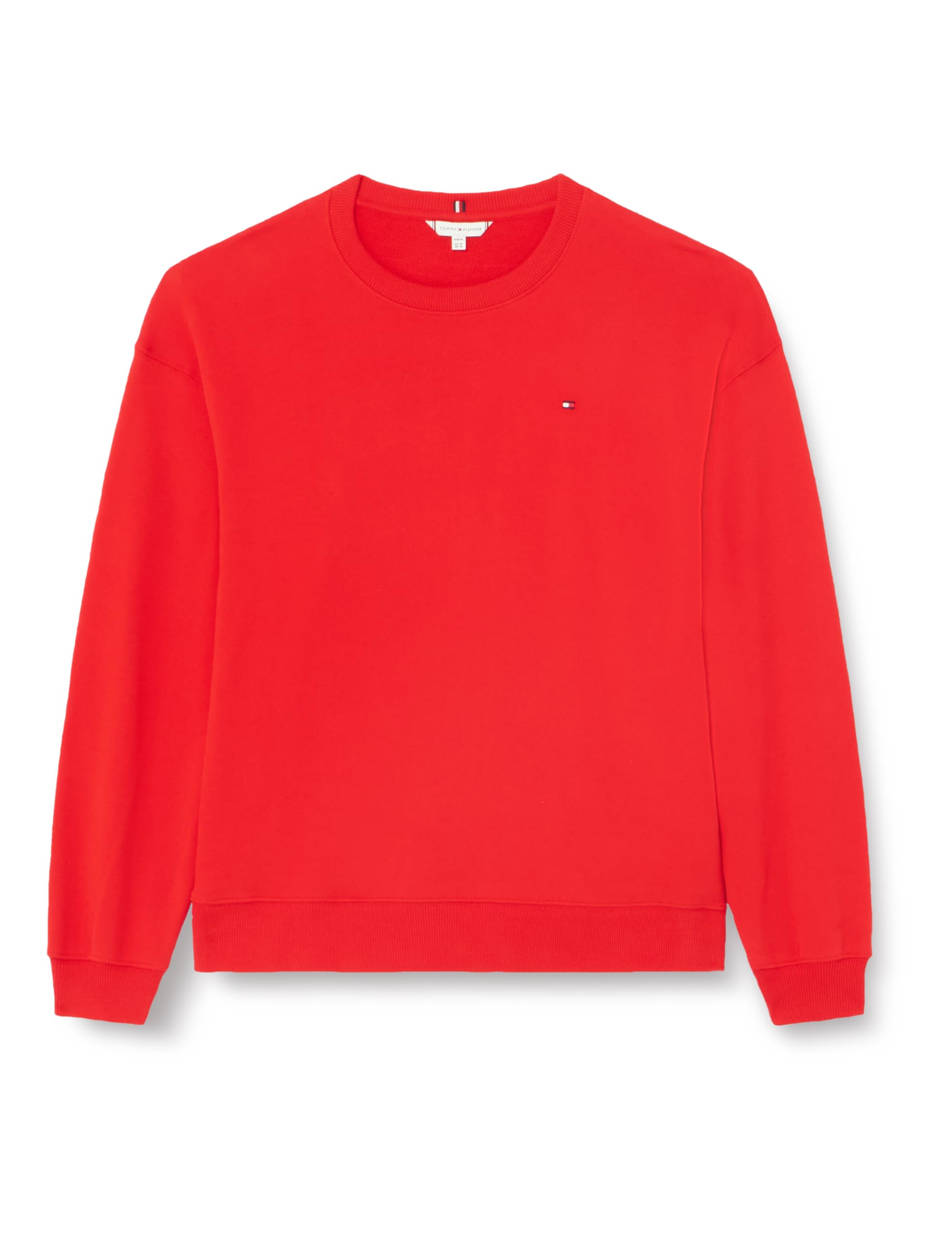 Mode von Calvin Klein & Tommy Hilfiger