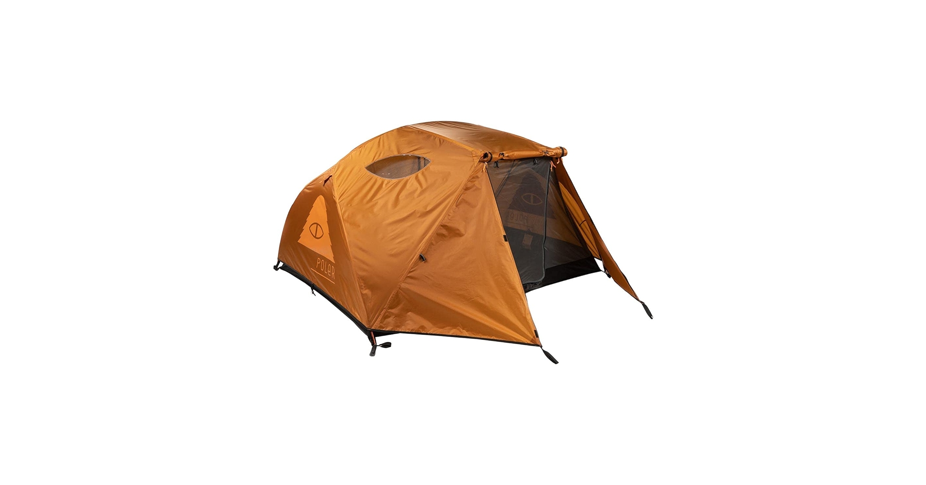 希少 POLeR テント TWO MAN TENT 専用グランドシート付き Amazon.co.jp: POLER(ポーラー)2 MAN TENT アウトドア キャンプ