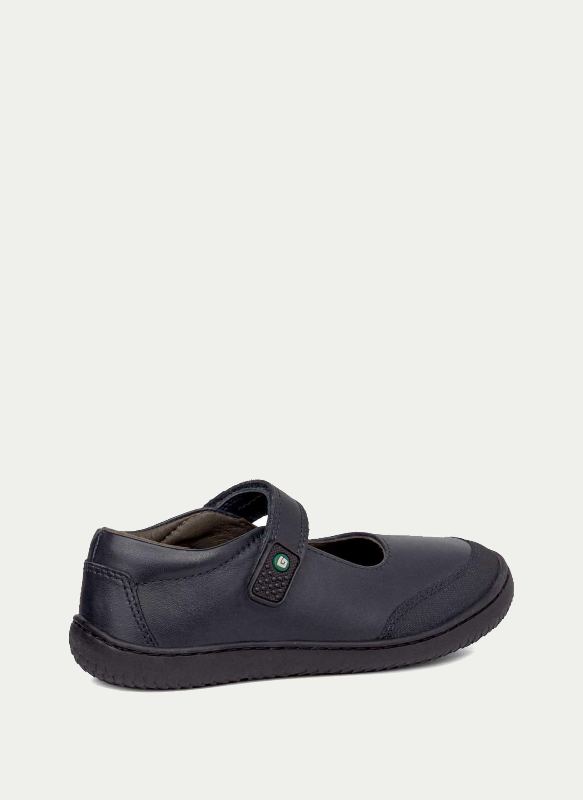 Gorila - Uczenne stopy Barefoot Softy dla: dzieci