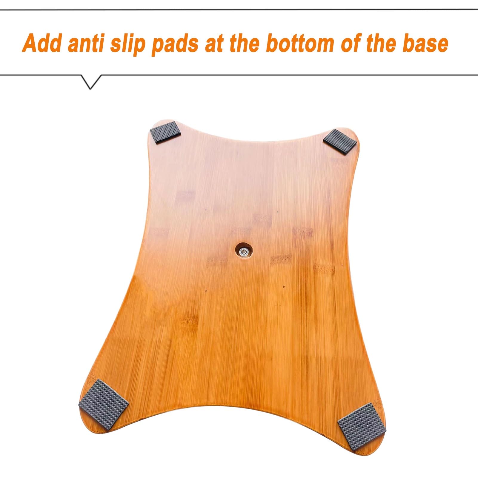Soporte Para Partituras Con Estante, Soporte Para Teléfono, Diseño Hueco, Soporte De Música Profesional Ajustable En Altura Para Interpretación Instrumental