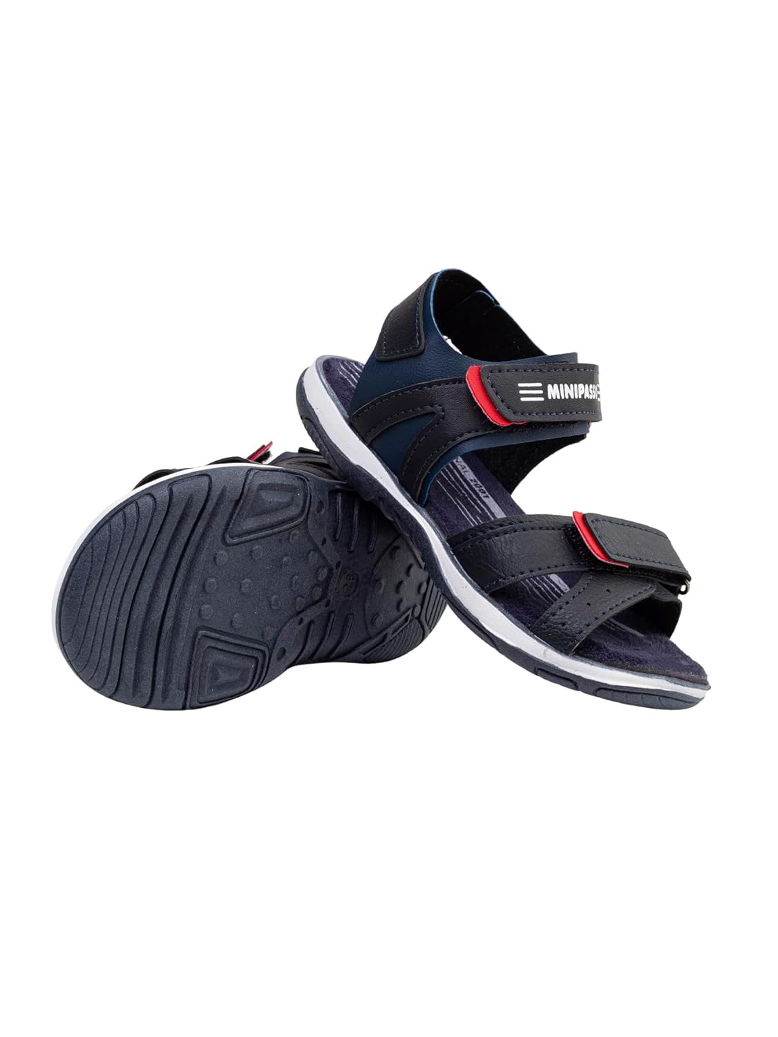 Sandália Masculina Infantil Kids Papete Menino Minipasso Marinho e Marrom. em promoção! Veja a oferta e mais achadinhos de Sandálias & Chinelos Infantis 4 Hoje é o melhor dia para comprar Sandália Masculina Infantil Kids Papete Menino Minipasso Marinho e Marrom. com aquele preço maroto! Promoção! Aproveite a oferta! 4