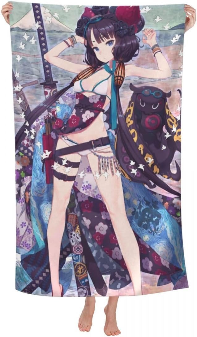 Fate 玉藻の前 SP PSA10 リセ PSA10 Lycee キャスター玉藻の前SP サイン リセ