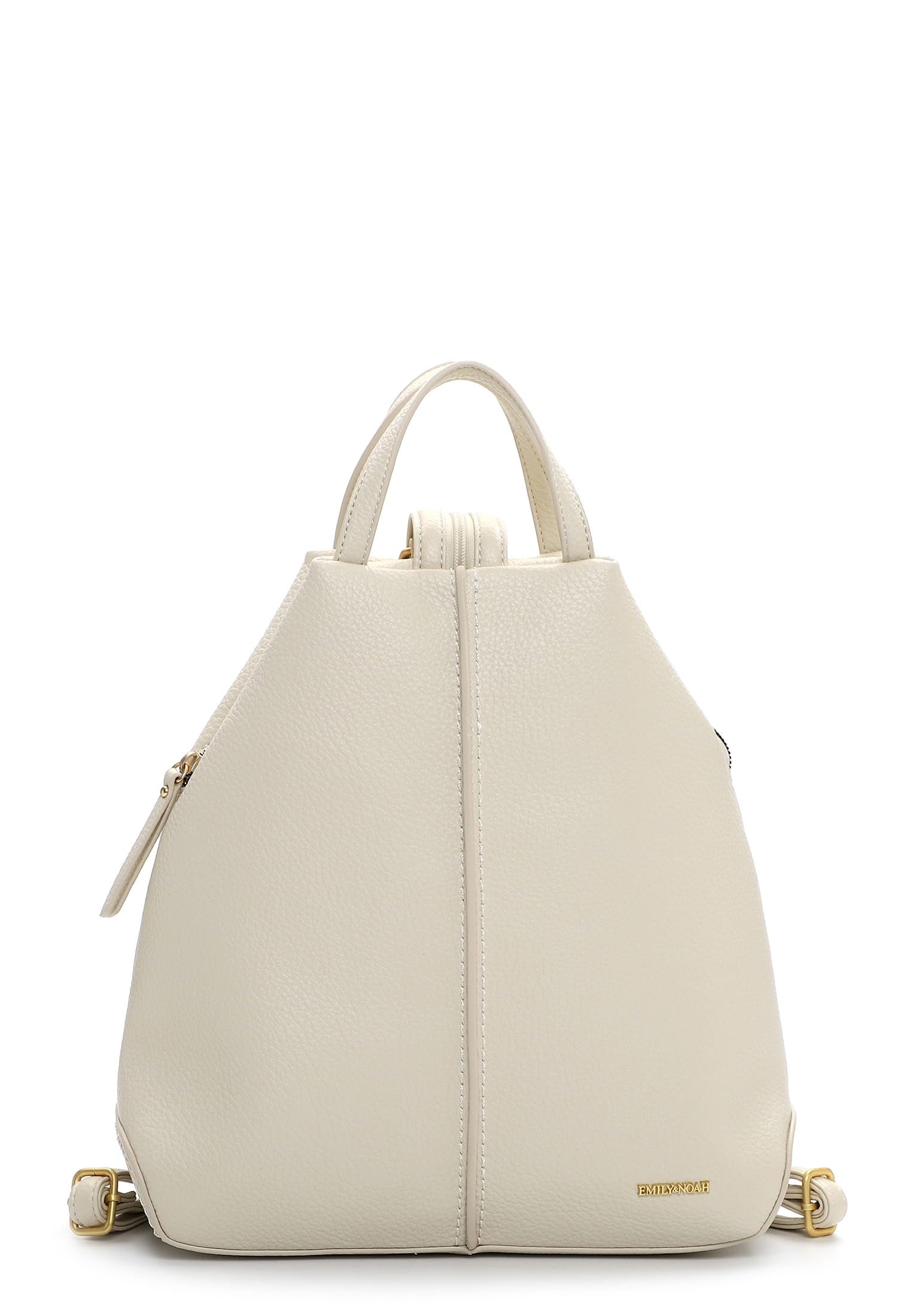 Emily & Noah Rucksack Julie 65605