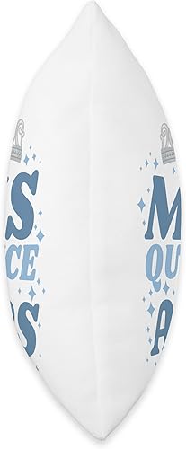 Miniatura 2 de 15 Birthday Quinceanera Gifts Sweet 15 - Almohada mexicana para fiesta de cumpleaños de quinceañera Mis Quince Años, 16 x 16 pulgadas, multicolor