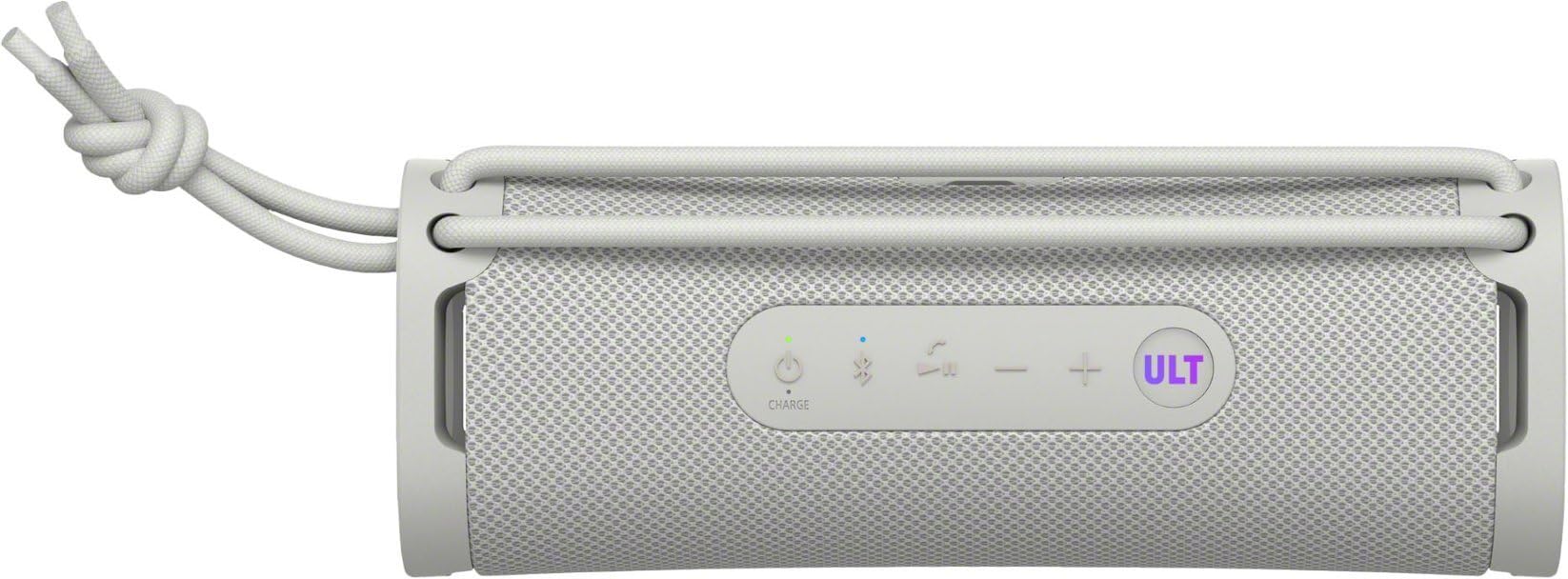 SONY ULT FIELD 1 ワイヤレススピーカー ホワイト 66605627-1.jpg?sw=1000&sh=1000