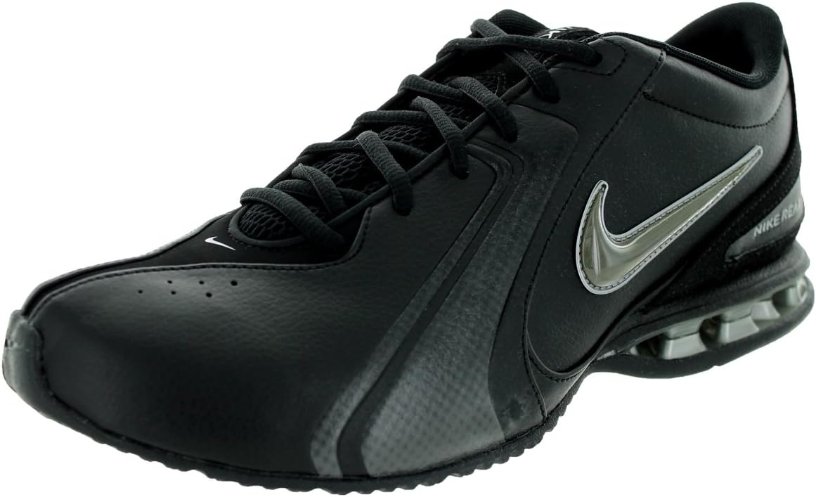 Nike Men's Reax TR III SL Cross Trainer