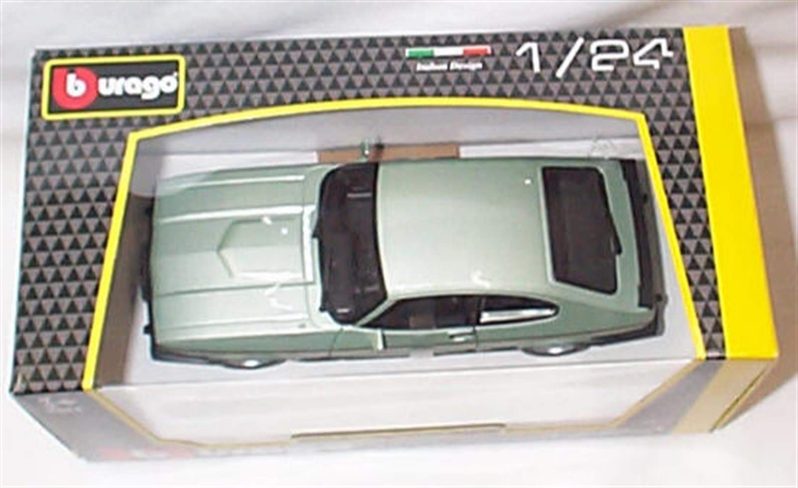 View 2
