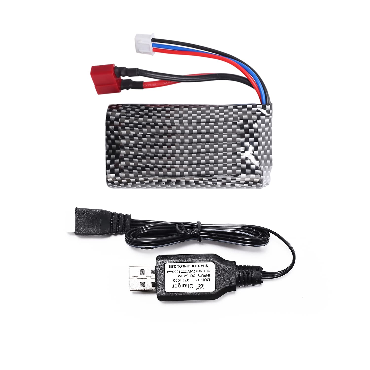 タミヤ グラベルハウンド RCカー バッテリー付き タミヤ XBシリーズ 1/10RC XB グラベルハウンド | タミヤ