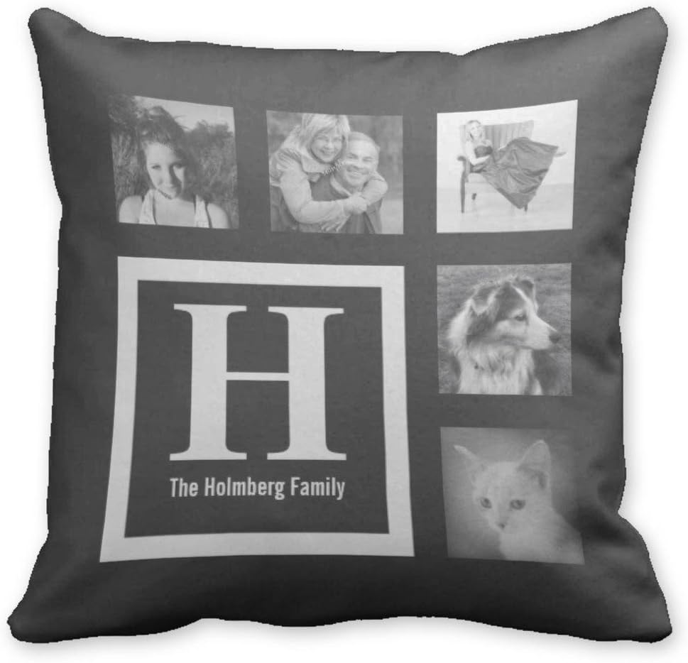 Coronia Sofa Cushion Covers Customized Template Cushion