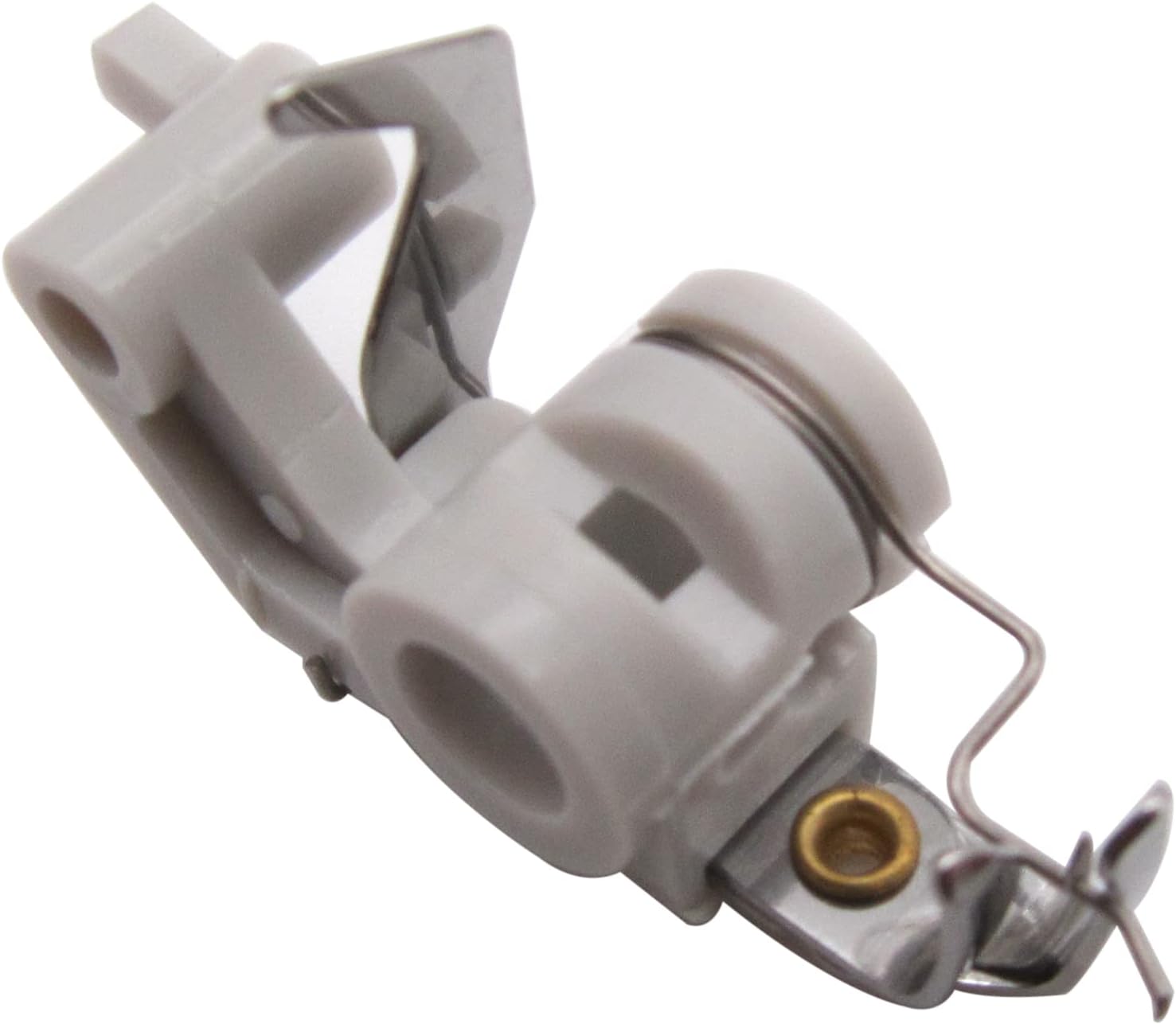 CKPSMS Brand 1PCS Needle Threader XD1549251 Compatible