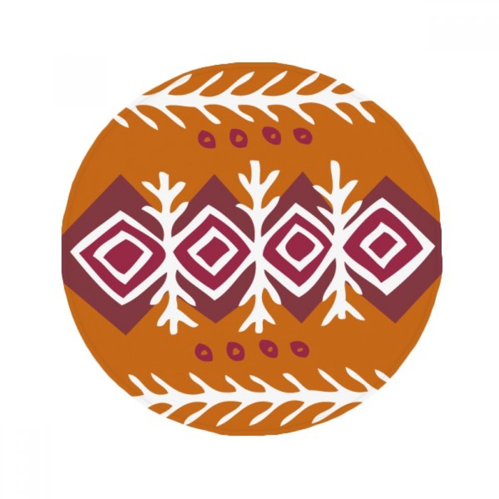 Tapis pet Mexique marron pour sublimer le sol de votre cuisine